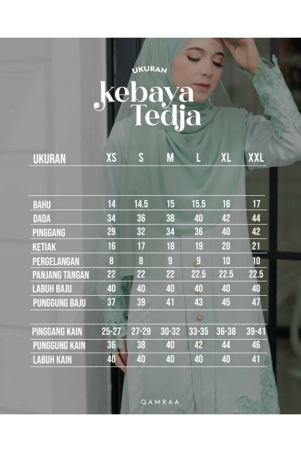 RTW TEDJA COLOR OFFWHITE RTW TEDJA COLOR OFFWHITE